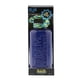 thumbnail image 1 of Perfume BUM EQUIPMENT Eau de toilette en aerosol para hombre, 100 ml, 1 of 4