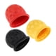 thumbnail image 3 of 3 Tapas De Goma Para Barra De Remolque, Cubiertas Protectoras Para Remolque De Furgoneta De Coche, 3 of 6