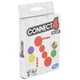 thumbnail image 1 of Surtido clásico de juegos de cartas Hasbro Gaming, 1 of 3