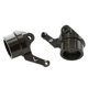 thumbnail image 3 of 2x 1/10 RC Trunk Steering Cups Reemplazo Para Kyosho MP10 MP10T MP9 RC Car, 3 of 5