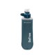 thumbnail image 1 of Filtro de agua Katadyn BeFree AC 0.5L 2025 Microfilter, 1 of 9