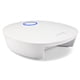 thumbnail image 3 of Hub Para Hogar Inteligente Bridge Pro Wi fi Ethernet Poe, 3 of 7