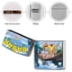 thumbnail image 5 of Babar-theme Copper Metal Lighter Shell, Premium Replacement Refillable Lighter Case with Durable Metal Construction, Compatible with Zippo and Most Standard Lighter Models, 5 of 6