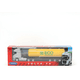 thumbnail image 2 of Camión Volvo FH combustible escala 1:64, 2 of 3