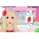 thumbnail image 2 of Nintendo DS Imagine: Salon Stylist - Juego de salón (Reacondicionado), 2 of 6