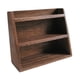 thumbnail image 1 of Gabinete De Pared Para Casa De Muñecas A Escala 1:12, Accesorios De Simulación, Juguete Para Dormitorio, 1 of 5