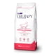 thumbnail image 1 of Vitalcan Therapy Canino Hypoallergenic Care Alimento 2 Kg, 1 of 2