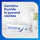 thumbnail image 2 of Pasta Sensodyne Extra Whitening 4 Tubos 4 oz (118 ml), 2 of 3