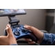 thumbnail image 2 of Controlador de juego Turtle Beach Recon Cloud azul magma, 2 of 6
