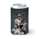 thumbnail image 1 of Funda Enfriadora de Latas Desmarcar Son Heung-min, 1 of 6