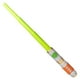 thumbnail image 1 of Lightsaber Sable De Luz Kai Brightstar, 1 of 3
