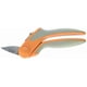 thumbnail image 1 of Tijeras Fiskars Easy Action para mesa 20 cm, 1 of 5