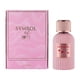thumbnail image 1 of Perfume Khadlaj La Fede Symbol of Love Eau De Parfum, 100 ml, 1 of 3