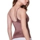 thumbnail image 3 of Camiseta Microfibra Tirantes Desmontables 3510, 3 of 3