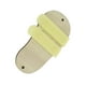 thumbnail image 4 of Accesorios De Tableros Ocupados Sensoriales De Madera, Juguetes Educativos Para Edades Tempranas Para Niños, 4 of 5