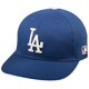 thumbnail image 1 of Gorra OC Sports Dodgers azul real ajustable, 1 of 2