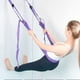 thumbnail image 2 of Cuerda De Suspension Yoga Aerebico Lexibilidad Entrena Lau, 2 of 3