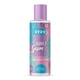thumbnail image 1 of Fragancia Body Splash Bubble Gum, 1 of 1