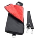 thumbnail image 2 of Bolsa Para Paraguas, Porta Paraguas, Funda Telescópica Para Paraguas Para Mujeres, Hombres Y Adultos, Color Rojo, 2 of 5