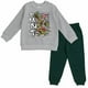 thumbnail image 1 of Sudadera y pantalones Outfit Teenage Mutant Ninja Turtles para niños, 1 of 3