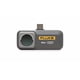 thumbnail image 1 of Cámara térmica Fluke TC01A iSee Mobile para Android con temperatura, 1 of 6