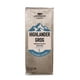 thumbnail image 3 of Café Molido Paramount Highlander Grog Tueste Medio 340 G, 3 of 9