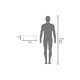 thumbnail image 4 of Rack M-48 Alzador Monitor Bardolino, 4 of 7