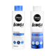 thumbnail image 1 of Salon Line Pack shampoo + Acondicionador S.O.S Bomba Original Crecimiento, 1 of 2