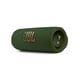 thumbnail image 3 of Parlante JBL Flip 6 Bluetooth IP67 Verde, 3 of 3