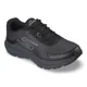 thumbnail image 2 of Zapatilla Running Hombre Go Run Consistent 2.0 Negro Skechers, 2 of 3