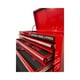 thumbnail image 3 of Carro Taller, 3 of 4