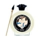 thumbnail image 2 of Pintura Corporal Comestible Shunga Vainilla Chocolate 100 ml, 2 of 2