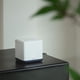 thumbnail image 4 of Router Repetidor Sistema WiFi Mesh Halo H50G Pack de 3, 4 of 7