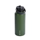 thumbnail image 1 of Botella Térmica Insulada Lhotse Hydro 960ml verde, 1 of 8