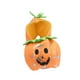 thumbnail image 4 of Disfraz De Calabaza Para Perro Para Halloween, Divertido Disfraz Para Fiesta De Halloween, Gatito XL, 4 of 5