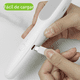 thumbnail image 3 of Lima Eléctrica Para Pies Y Removedor De Vellos Callos 3 En 1, 3 of 9
