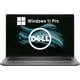 thumbnail image 2 of Laptop Dell Latitude 7430 2 en 1 de 14" FHD i7 32 GB 512 GB, 2 of 9