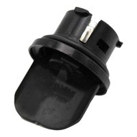 Ioensy - Portalámparas Para Intermitentes Delanteros 9200405 Para Vauxhall Signum