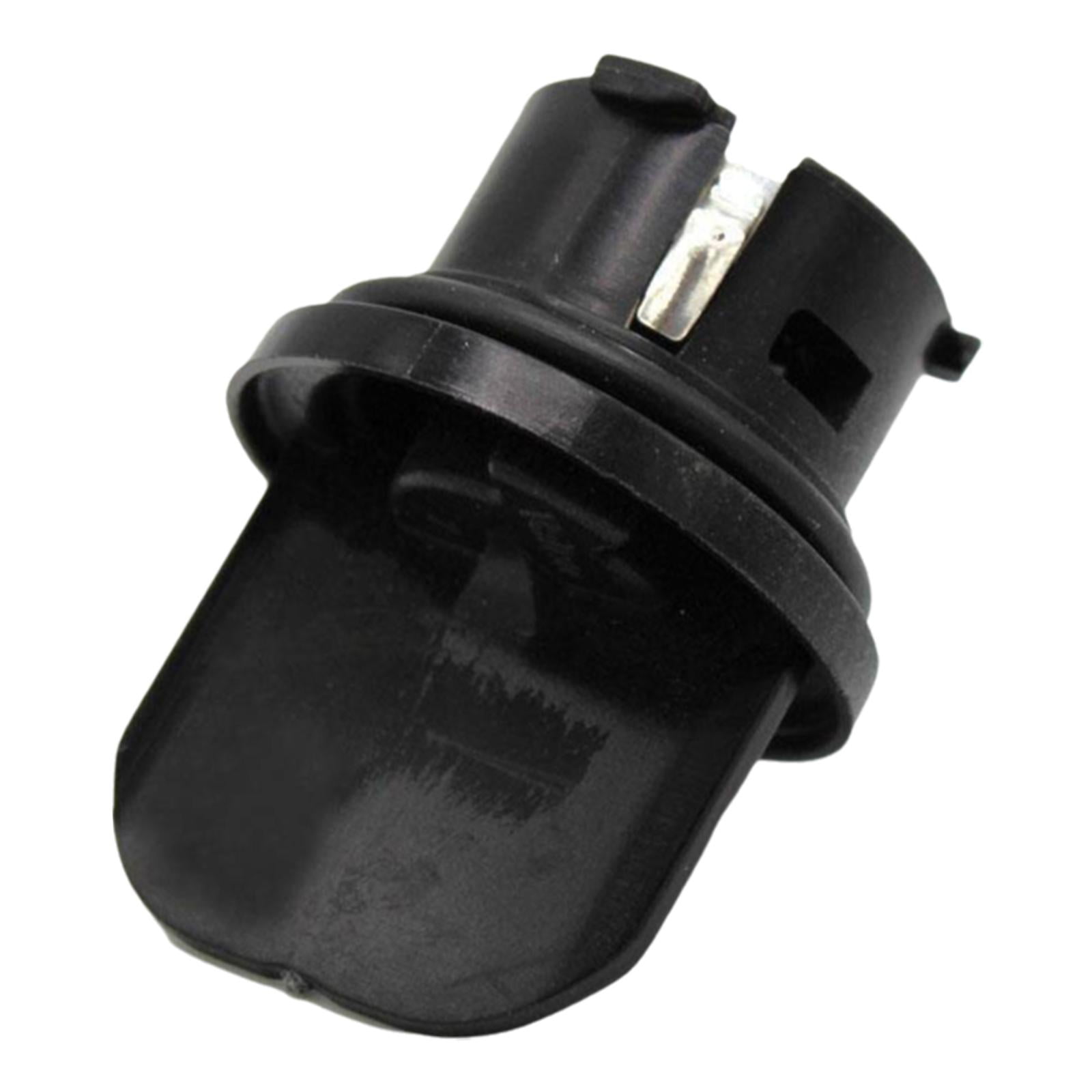 Ioensy - Portalámparas Para Intermitentes Delanteros 9200405 Para Vauxhall Signum