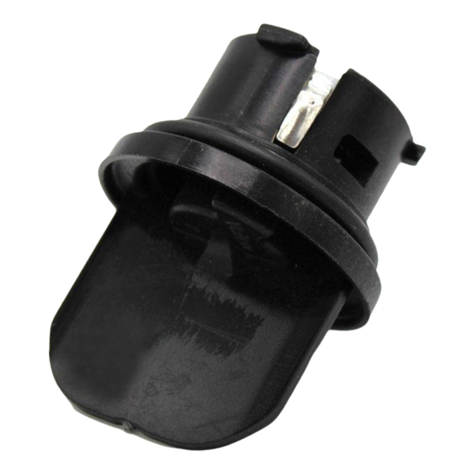 Ioensy - Portalámparas Para Intermitentes Delanteros 9200405 Para Vauxhall Signum