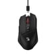 thumbnail image 1 of Mouse gamer inalámbrico Bloody R36 Ultra 12000 CPI RGB, 1 of 5