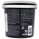 thumbnail image 2 of Pro Styl Gel - Fijación Regular De Para Mujeres - Gel De 80 Oz, 2 of 3