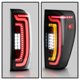 thumbnail image 5 of Luces Traseras LED Negros KEEKPO para GMC Sierra 1500 2019‑2023, 5 of 7