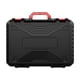 thumbnail image 3 of Caja De Herramientas Para El Hogar, Para Trabajadores De Mantenimiento Profesional., 3 of 5