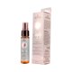 thumbnail image 2 of Antiarcadas Deeply Love You Chocolate Menta 30 ml, 2 of 2