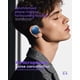 thumbnail image 3 of Auriculares Bluetooth 5 4 De Oído Abierto 52 H De Reproducción, 3 of 6