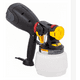 thumbnail image 3 of Pistola para Pintar Paint Ready Sprayer, 3 of 7