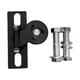thumbnail image 5 of Holea De Gimnasio Bloque Resistente Fitness De Bricolaje Para La Máquina De Ejercicios Con Césped De Gimnasio En Casa, 5 of 5