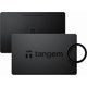 thumbnail image 1 of Anillo Tangem para Almacenamiento Seguro de Activos Digitales, 1 of 6