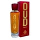 thumbnail image 3 of HOUSE OF PERFUMES OUD AMBARI EDP 100ML, 3 of 3